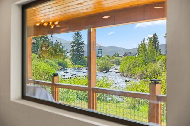 366 Slate Creek Road photo 33