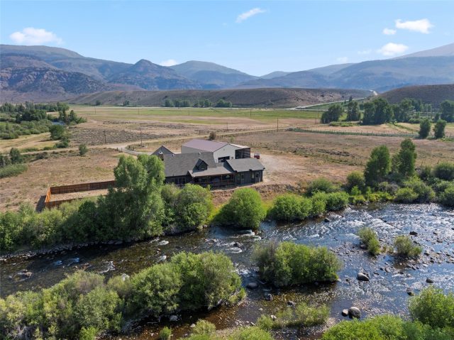 366 Slate Creek Road photo 35