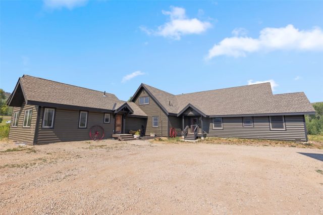 366 Slate Creek Road photo 7