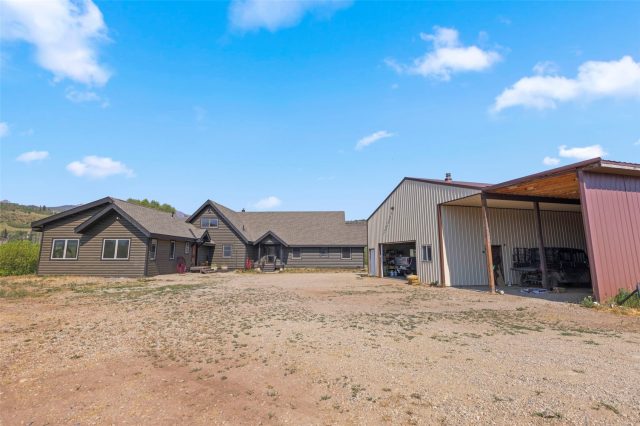 366 Slate Creek Road photo 8