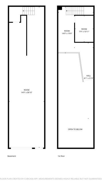 220 Buffalo Mountain Drive 103 A photo 10