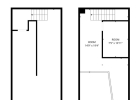 220 Buffalo Mountain Drive 103 A photo 10