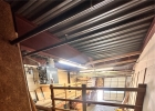 220 Buffalo Mountain Drive 103 A photo 12