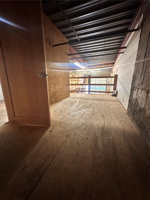 220 Buffalo Mountain Drive 103 A photo 15