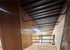 220 Buffalo Mountain Drive 103 A photo 15