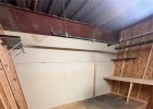 220 Buffalo Mountain Drive 103 A photo 16