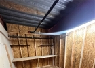 220 Buffalo Mountain Drive 103 A photo 17