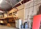 220 Buffalo Mountain Drive 103 A photo 18