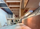 220 Buffalo Mountain Drive 103 A photo 19