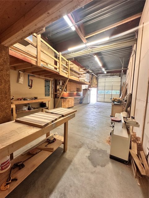 220 Buffalo Mountain Drive 103 A, Silverthorne, CO — main photo