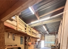 220 Buffalo Mountain Drive 103 A photo 1