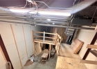 220 Buffalo Mountain Drive 103 A photo 25