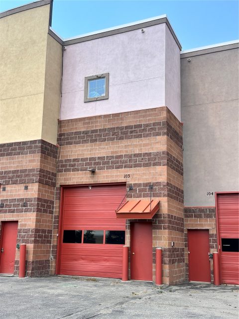220 Buffalo Mountain Drive 103 A photo 28