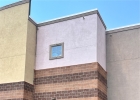 220 Buffalo Mountain Drive 103 A photo 28