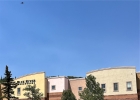 220 Buffalo Mountain Drive 103 A photo 29
