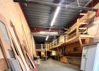 220 Buffalo Mountain Drive 103 A photo 2
