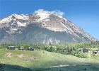 220 Buffalo Mountain Drive 103 A photo 31