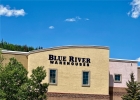 220 Buffalo Mountain Drive 103 A photo 34