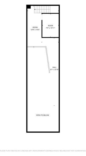 220 Buffalo Mountain Drive 103 A photo 37