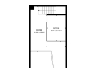 220 Buffalo Mountain Drive 103 A photo 37