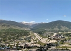 220 Buffalo Mountain Drive 103 A photo 38
