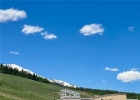 220 Buffalo Mountain Drive 103 A photo 6