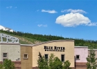220 Buffalo Mountain Drive 103 A photo 7
