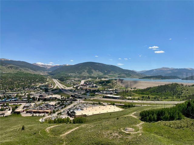 220 Buffalo Mountain Drive 103 A photo 9