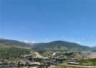 220 Buffalo Mountain Drive 103 A photo 9