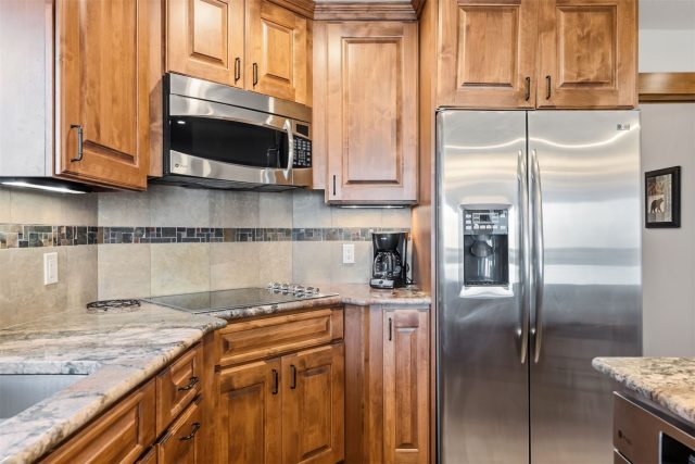 1682 Boreas Pass Road C photo 11