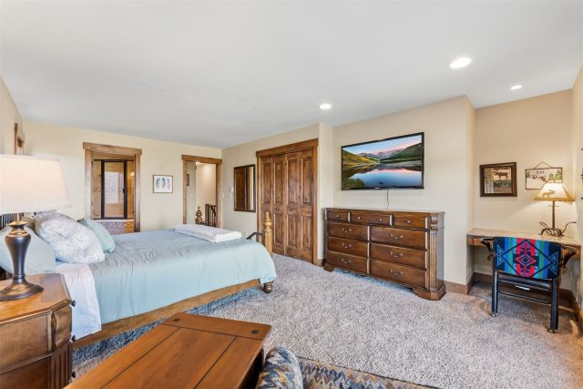 1682 Boreas Pass Road C photo 32