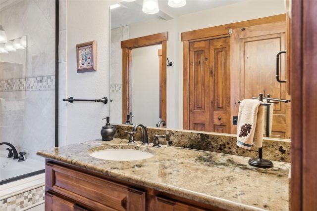 1682 Boreas Pass Road C photo 35