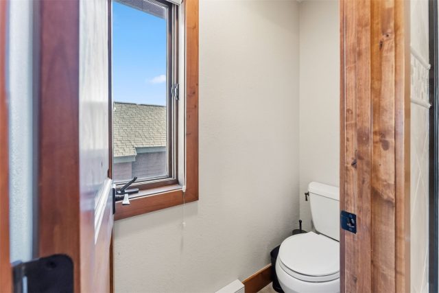 1682 Boreas Pass Road C photo 38