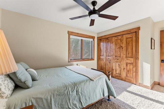 1682 Boreas Pass Road C photo 39