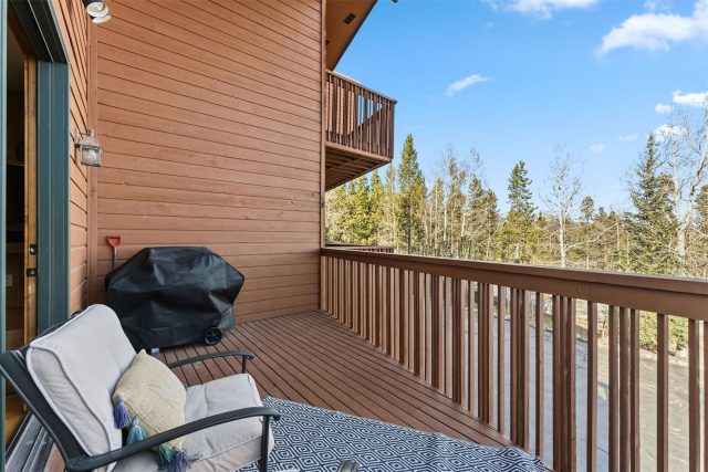 1682 Boreas Pass Road C photo 50