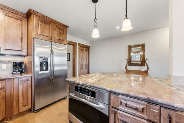 1682 Boreas Pass Road C photo 7