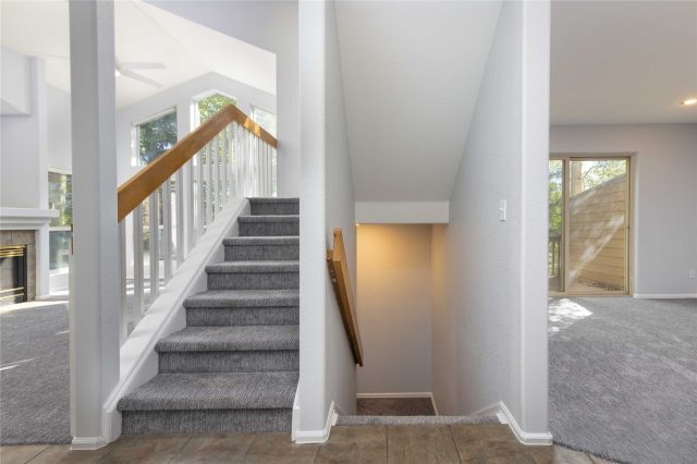 77 Corinthian Circle 77 photo 10