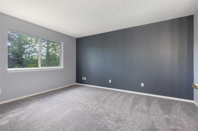 77 Corinthian Circle 77 photo 11