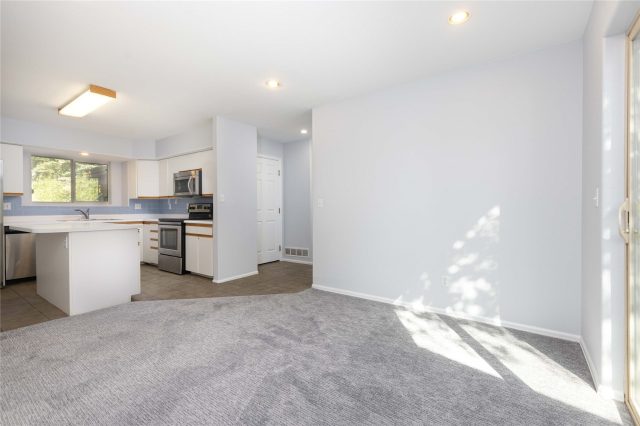 77 Corinthian Circle 77 photo 12