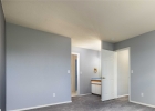 77 Corinthian Circle 77 photo 12 77 Corinthian Circle 77 photo 12