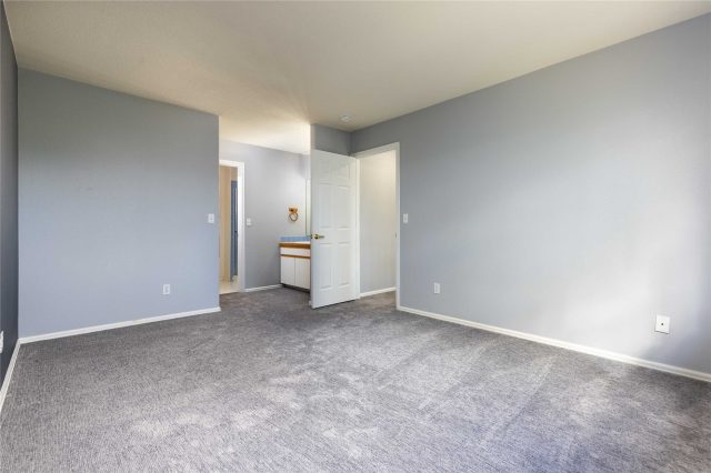 77 Corinthian Circle 77 photo 13