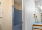 77 Corinthian Circle 77 photo 13 77 Corinthian Circle 77 photo 13