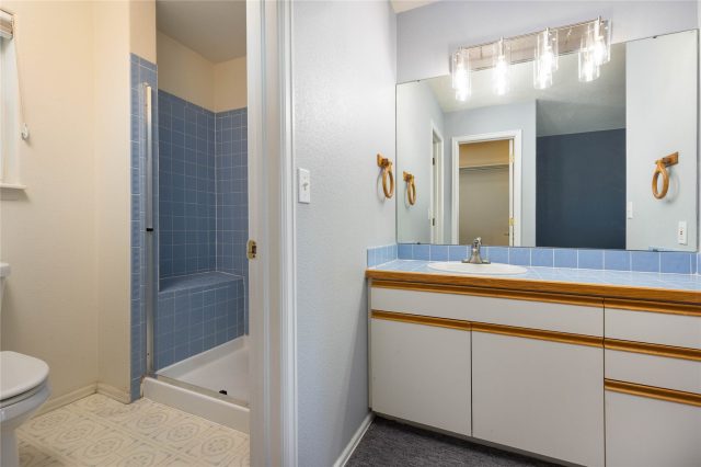 77 Corinthian Circle 77 photo 14
