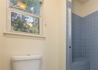 77 Corinthian Circle 77 photo 14 77 Corinthian Circle 77 photo 14
