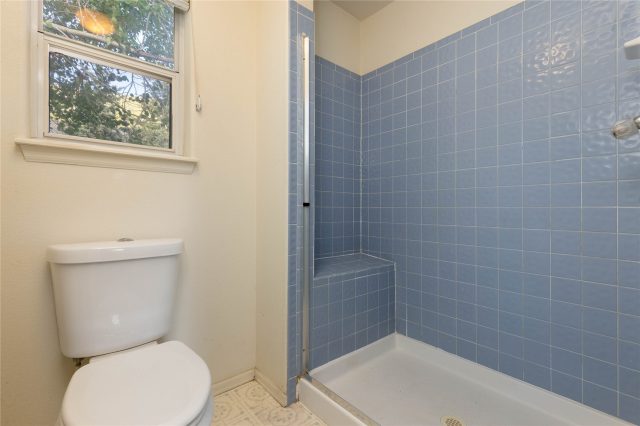 77 Corinthian Circle 77 photo 15