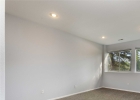 77 Corinthian Circle 77 photo 15 77 Corinthian Circle 77 photo 15