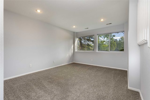 77 Corinthian Circle 77 photo 16