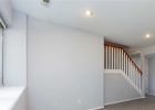 77 Corinthian Circle 77 photo 16 77 Corinthian Circle 77 photo 16