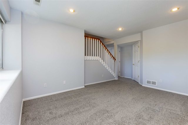 77 Corinthian Circle 77 photo 17