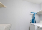 77 Corinthian Circle 77 photo 17 77 Corinthian Circle 77 photo 17